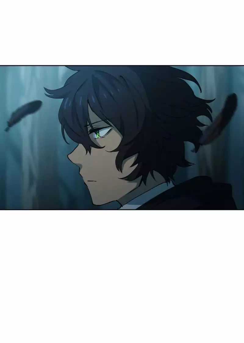 Lumine - Chapter 49 - Trang 6