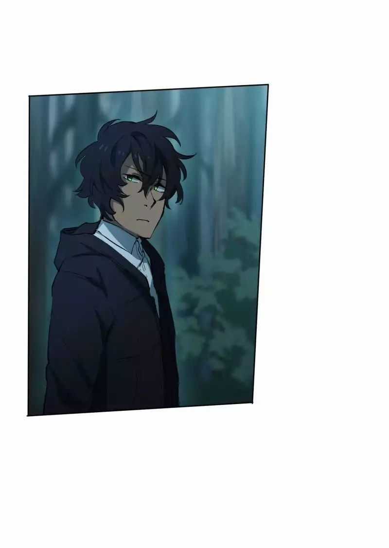 Lumine - Chapter 49 - Trang 9