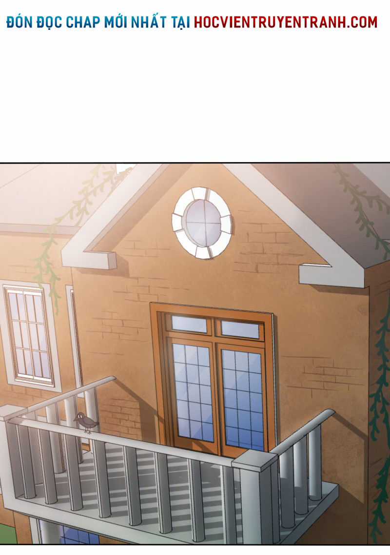 Lumine - Chapter 5 - Trang 3