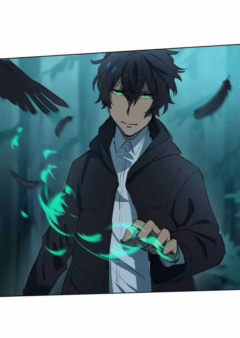 Lumine - Chapter 50 - Trang 12