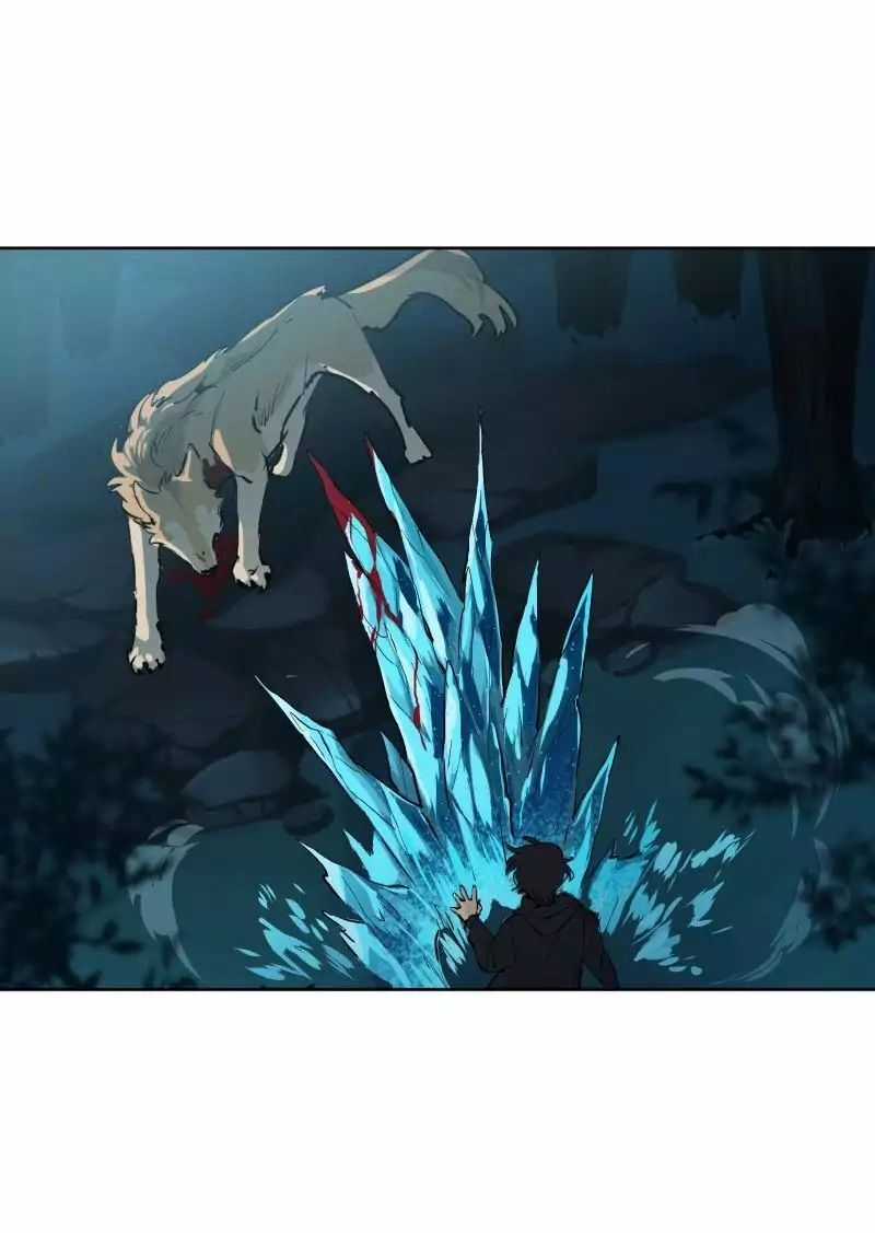 Lumine - Chapter 50 - Trang 13