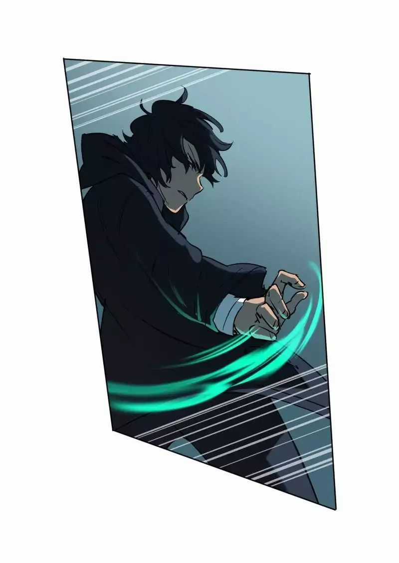 Lumine - Chapter 50 - Trang 20