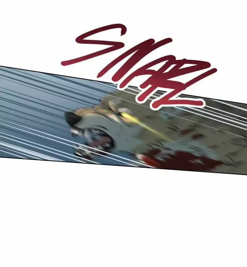 Lumine - Chapter 50 - Trang 25