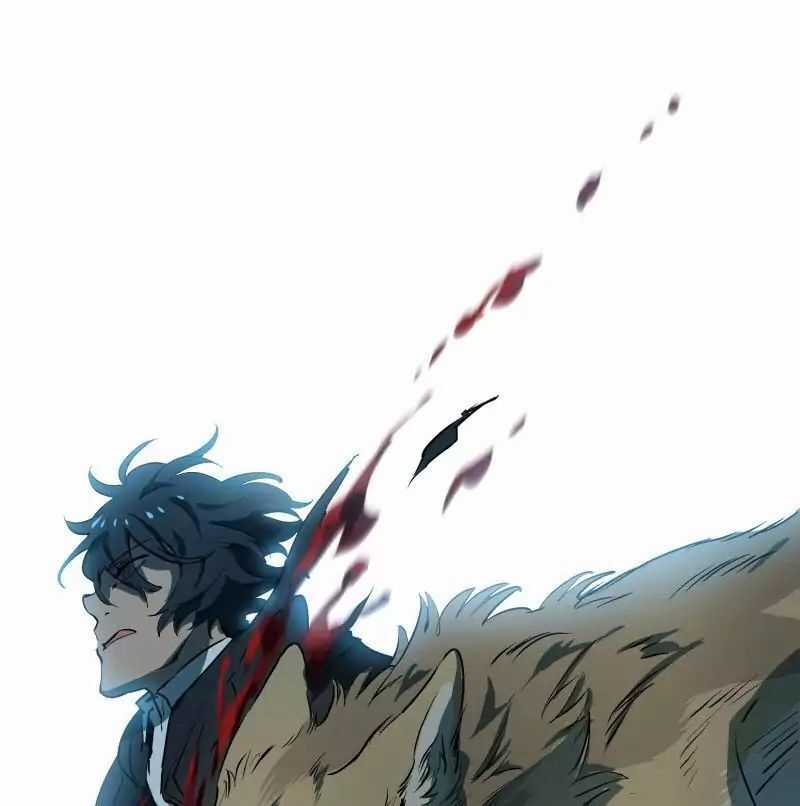 Lumine - Chapter 50 - Trang 26