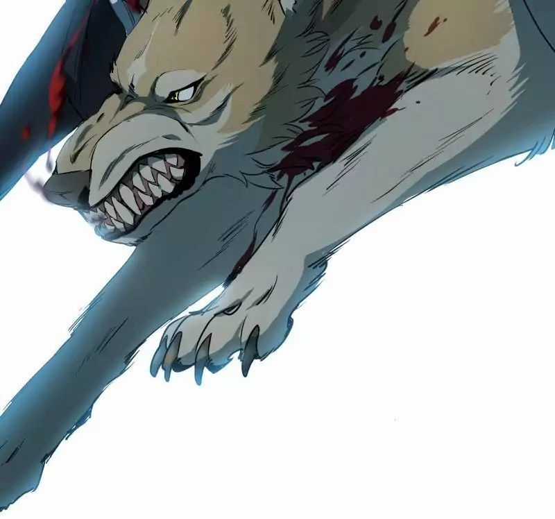 Lumine - Chapter 50 - Trang 27