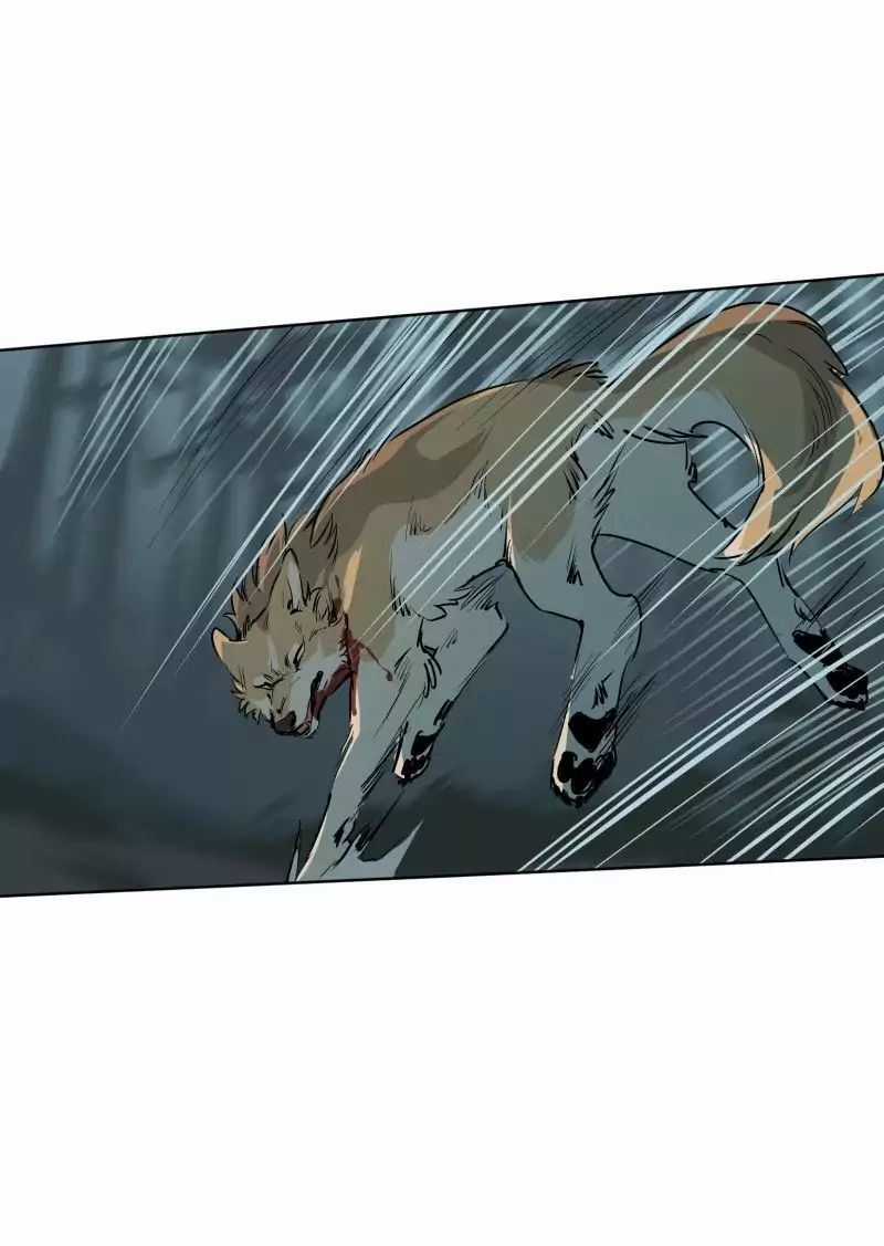 Lumine - Chapter 50 - Trang 28