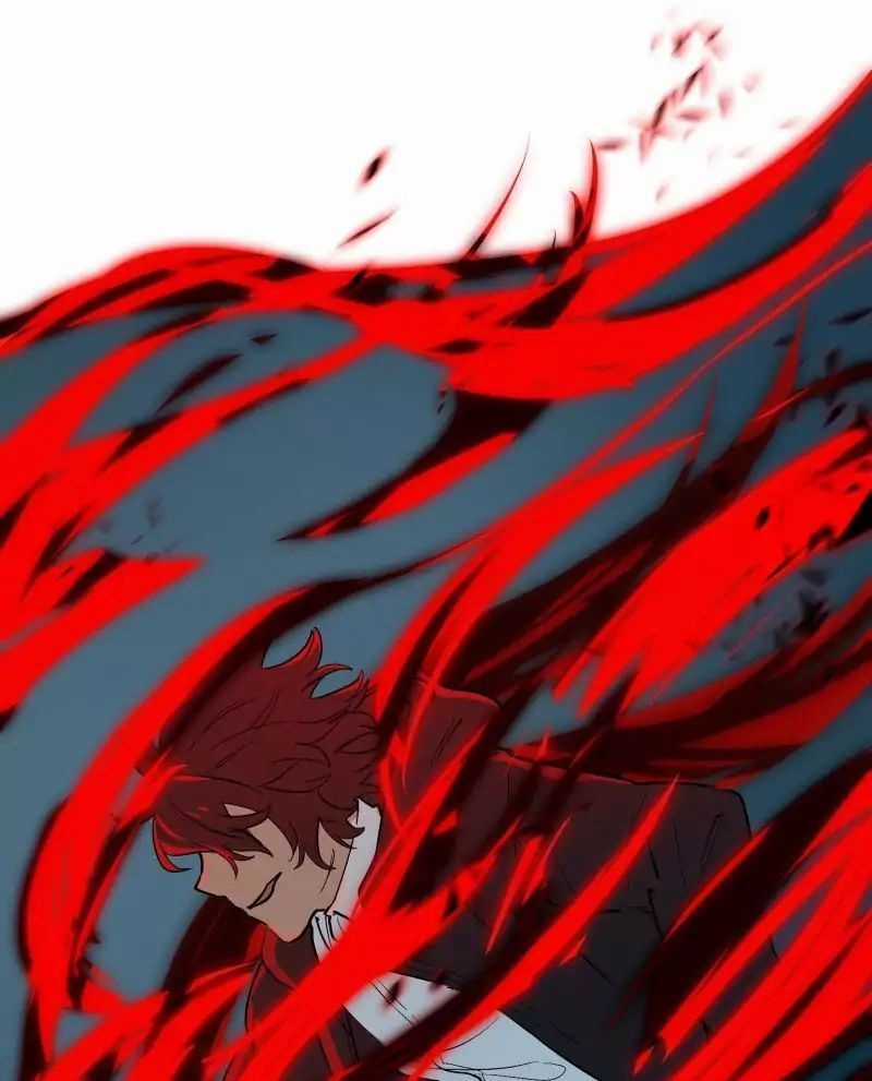 Lumine - Chapter 50 - Trang 34