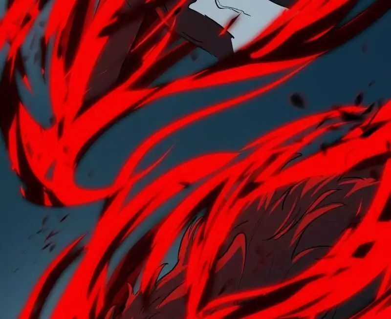 Lumine - Chapter 50 - Trang 35