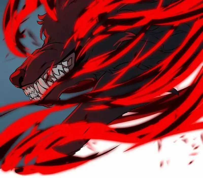 Lumine - Chapter 50 - Trang 36