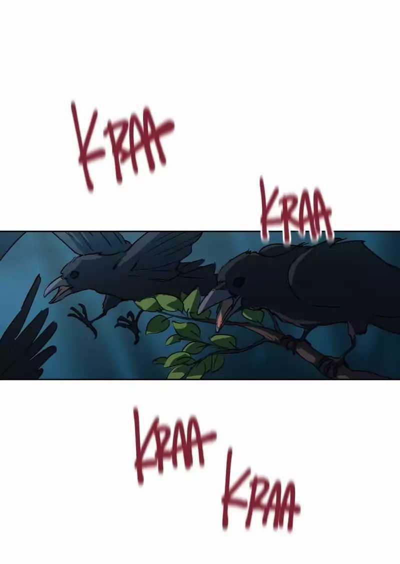 Lumine - Chapter 50 - Trang 9