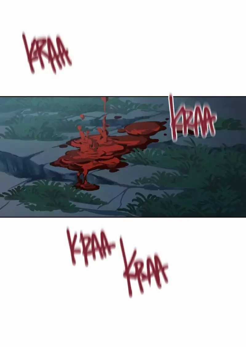 Lumine - Chapter 50 - Trang 10