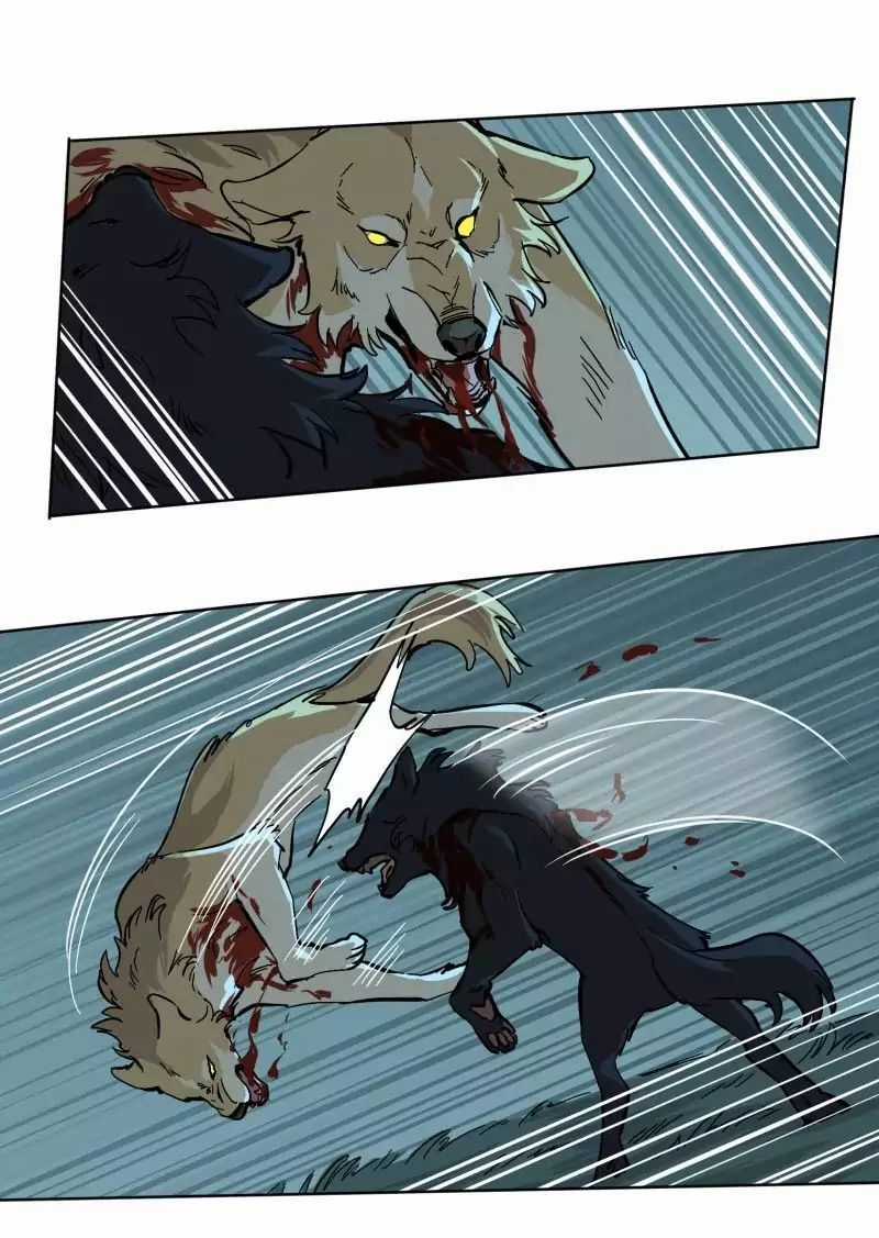 Lumine - Chapter 51 - Trang 13