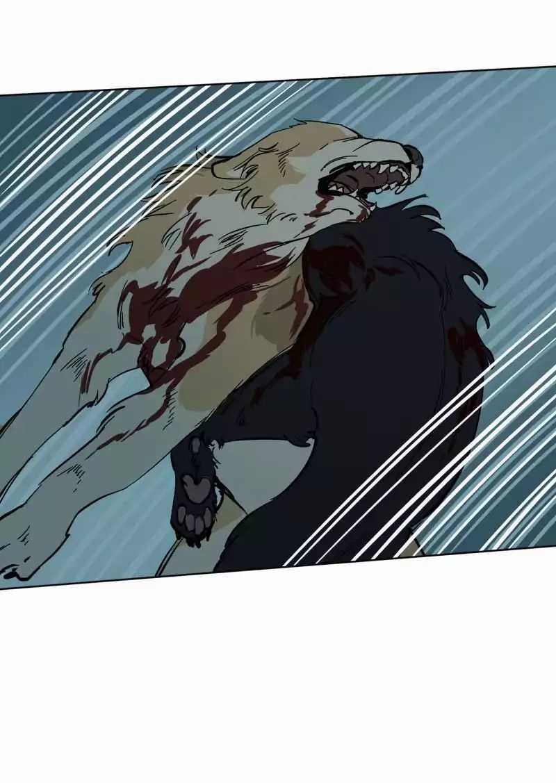 Lumine - Chapter 51 - Trang 18