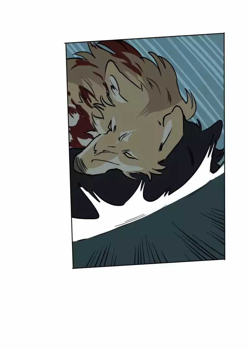 Lumine - Chapter 51 - Trang 19