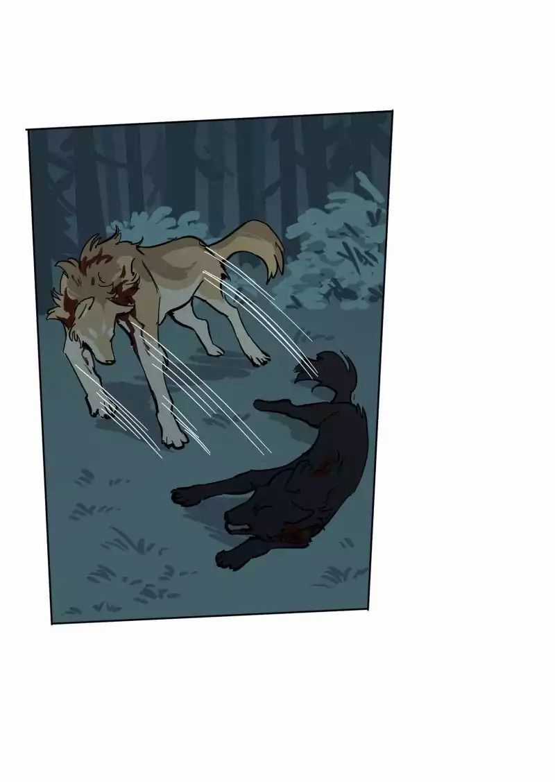 Lumine - Chapter 51 - Trang 20