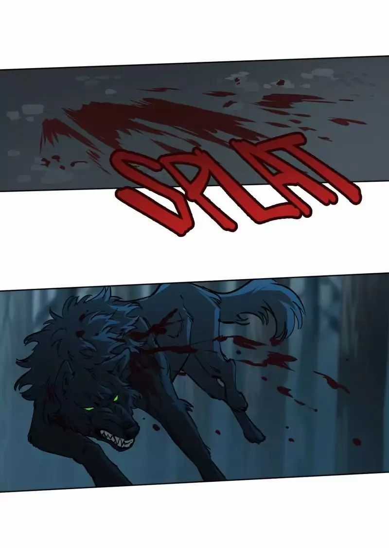 Lumine - Chapter 51 - Trang 22