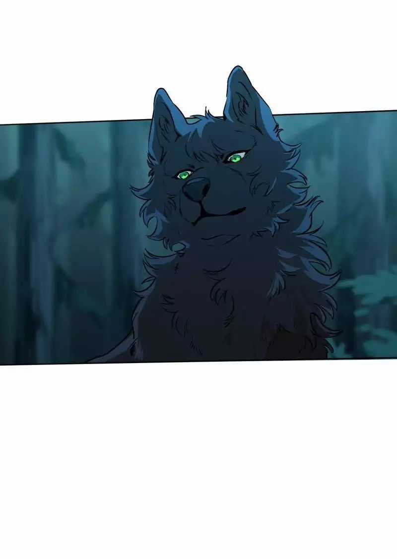 Lumine - Chapter 51 - Trang 4