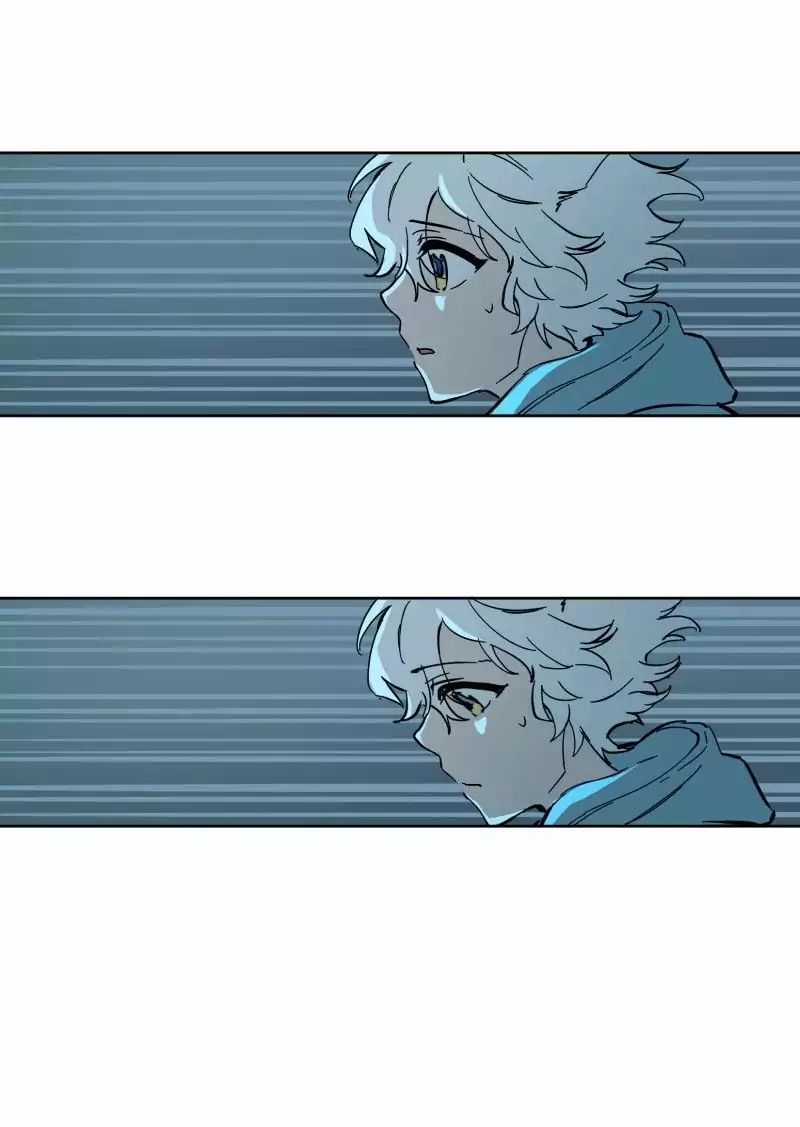 Lumine - Chapter 51 - Trang 39