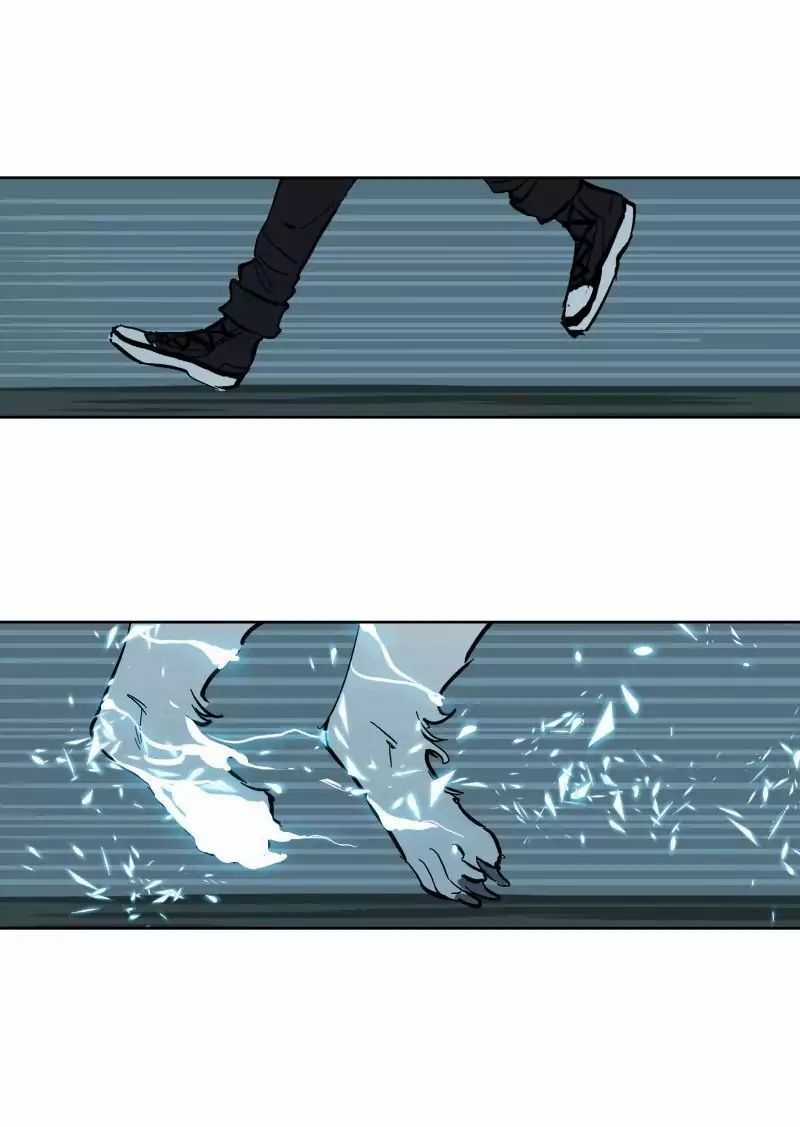 Lumine - Chapter 51 - Trang 40