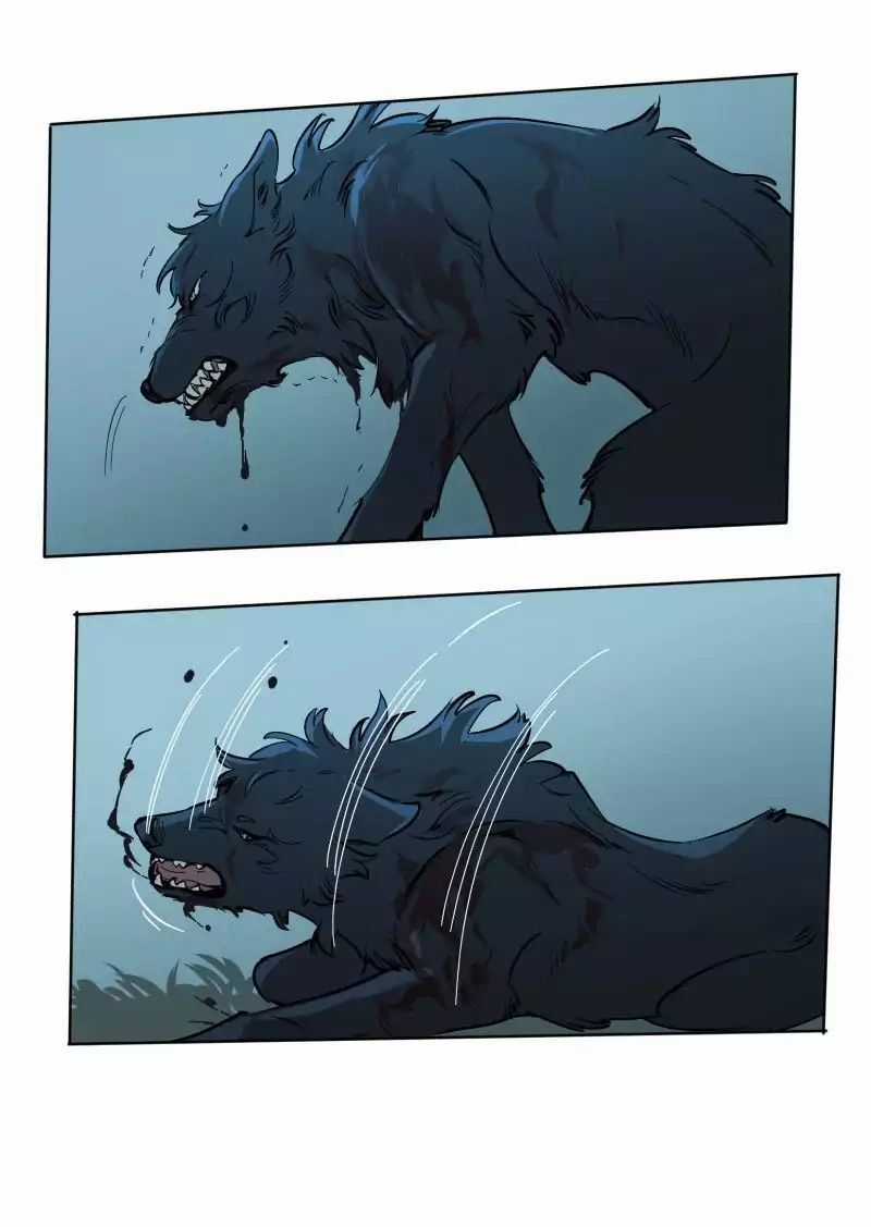 Lumine - Chapter 52 - Trang 11