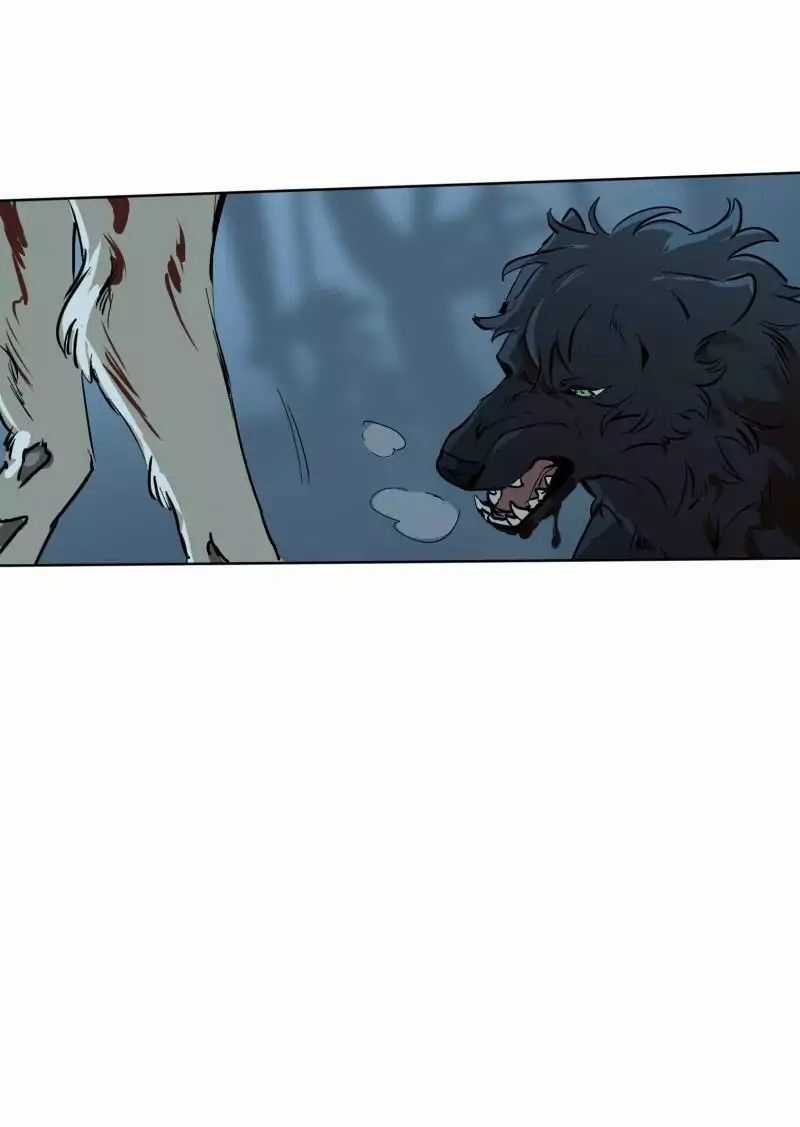 Lumine - Chapter 52 - Trang 13