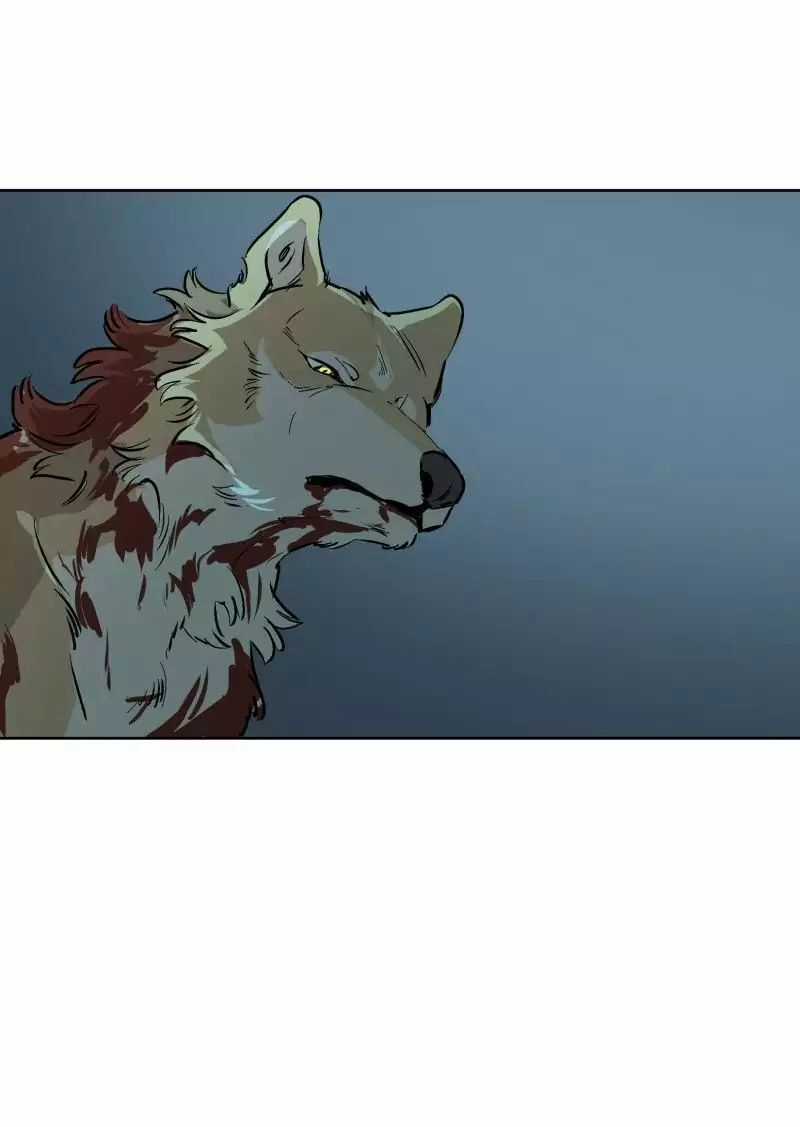 Lumine - Chapter 52 - Trang 14