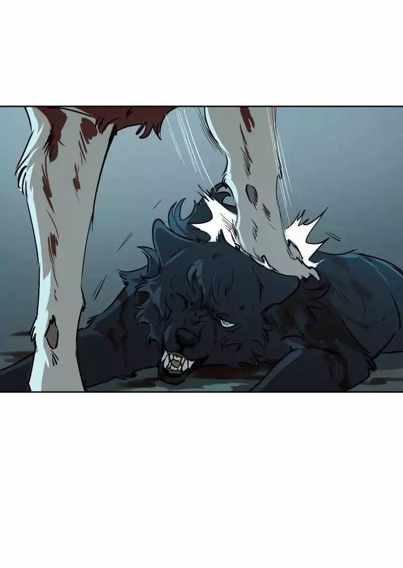 Lumine - Chapter 52 - Trang 15