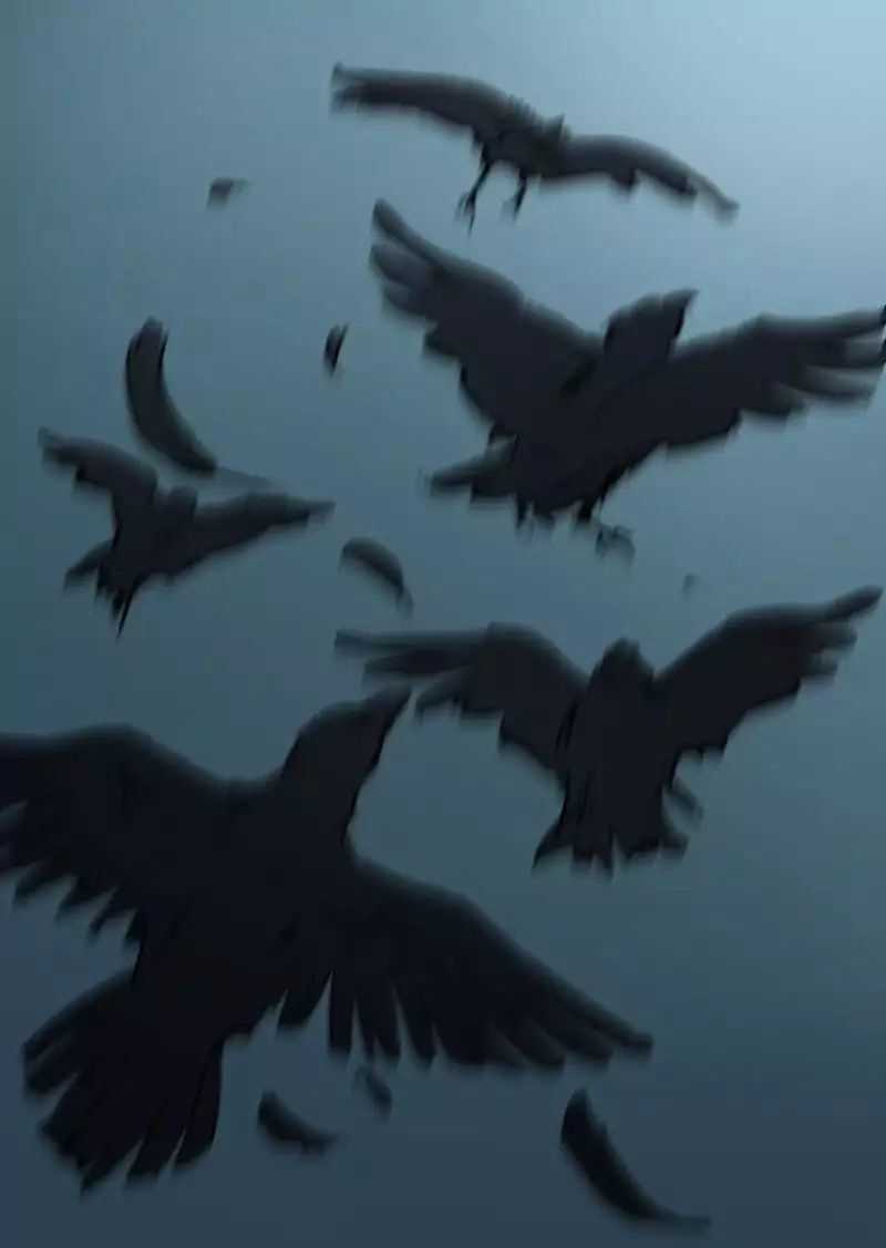 Lumine - Chapter 52 - Trang 3