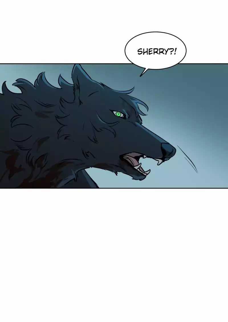 Lumine - Chapter 52 - Trang 26