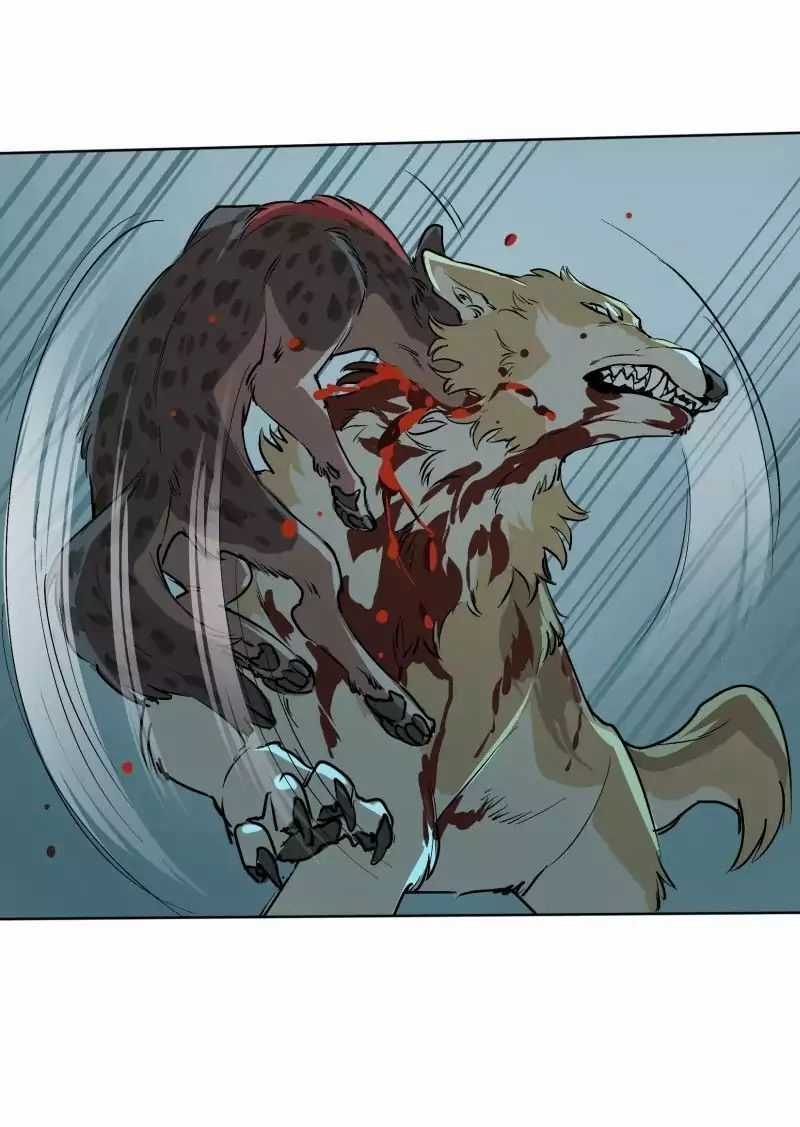 Lumine - Chapter 52 - Trang 27