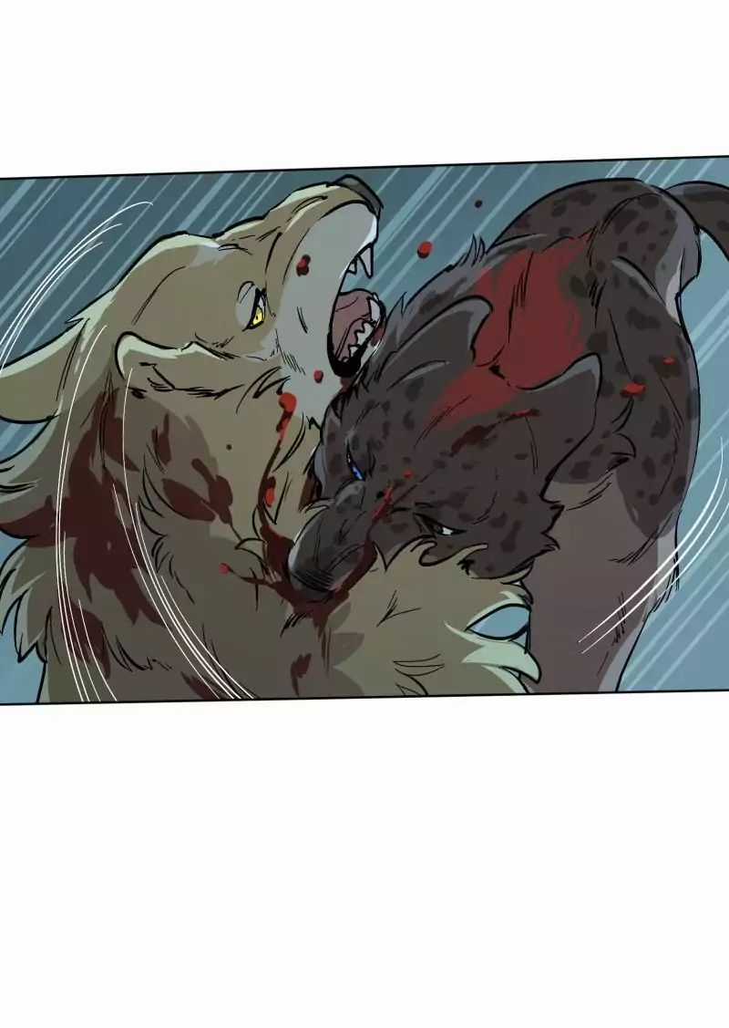 Lumine - Chapter 52 - Trang 28