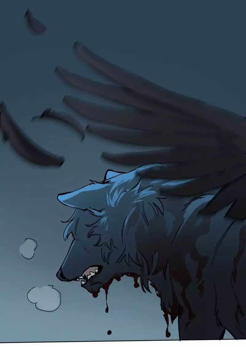 Lumine - Chapter 52 - Trang 4