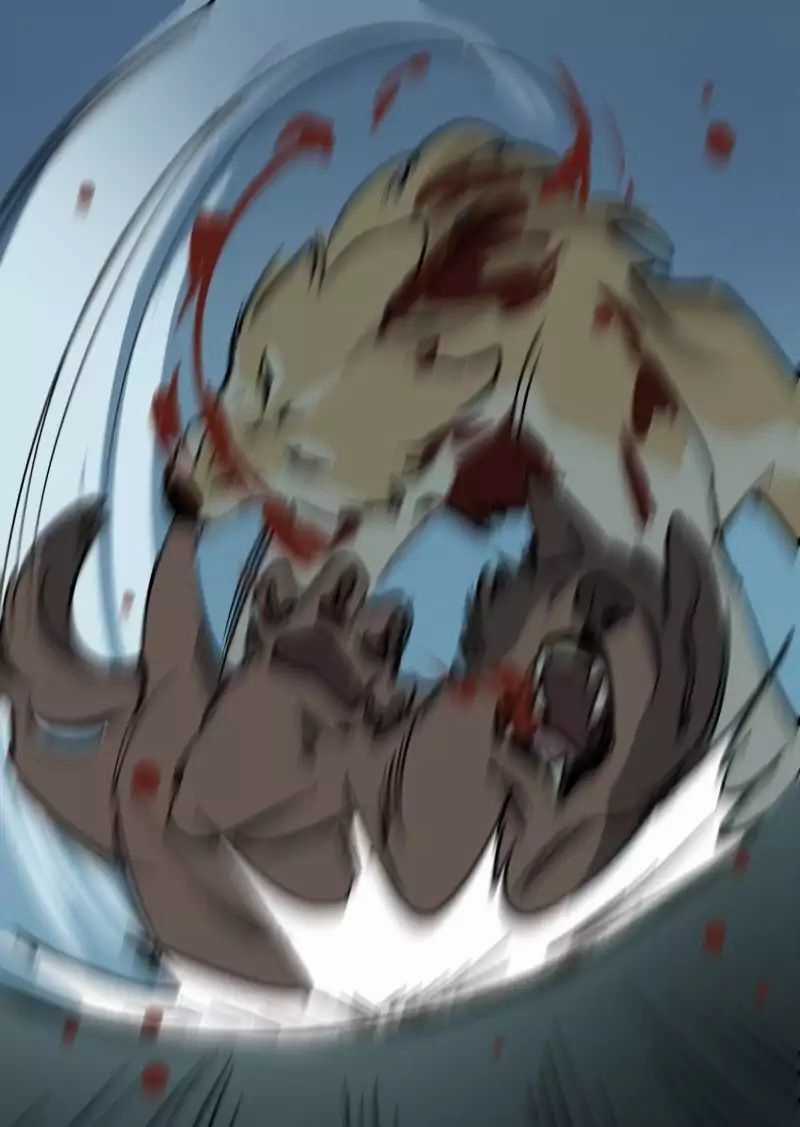 Lumine - Chapter 52 - Trang 31