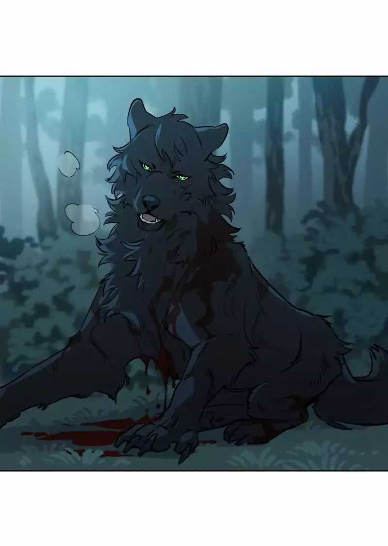 Lumine - Chapter 52 - Trang 5