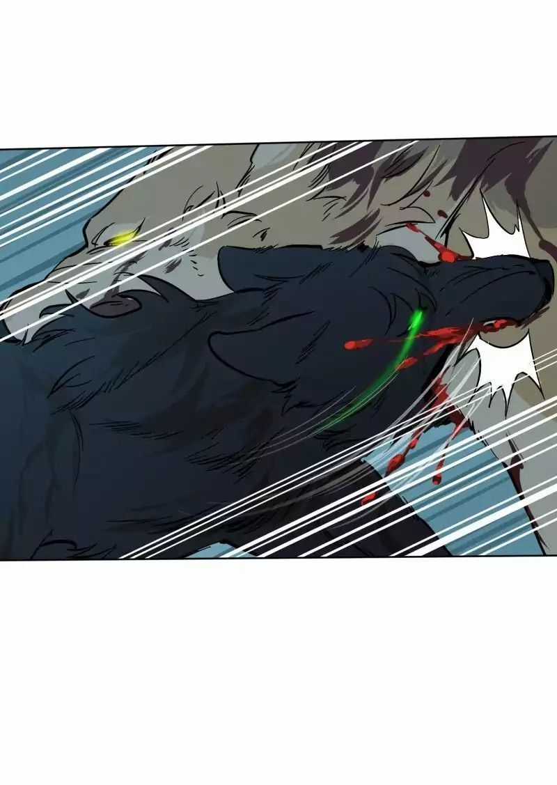 Lumine - Chapter 53 - Trang 11