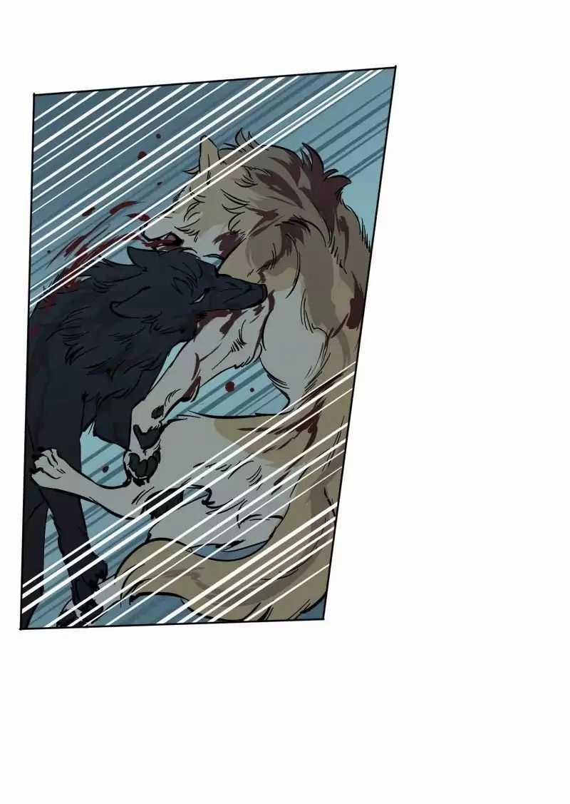 Lumine - Chapter 53 - Trang 12