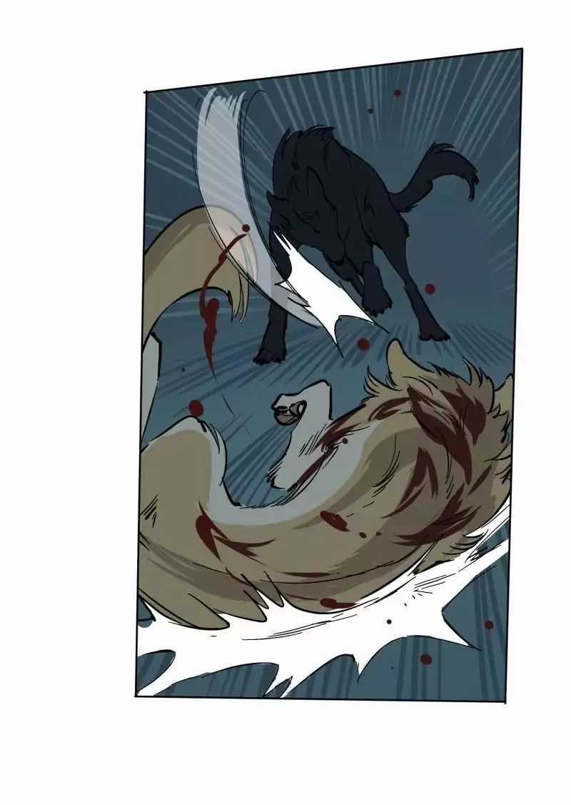 Lumine - Chapter 53 - Trang 13