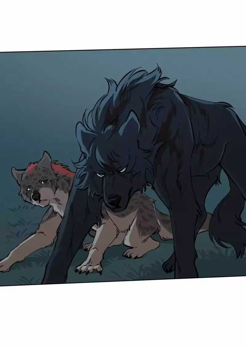 Lumine - Chapter 53 - Trang 14