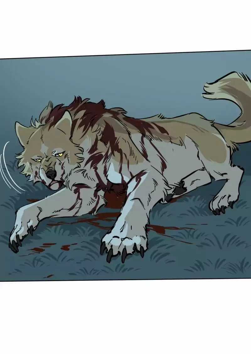 Lumine - Chapter 53 - Trang 15