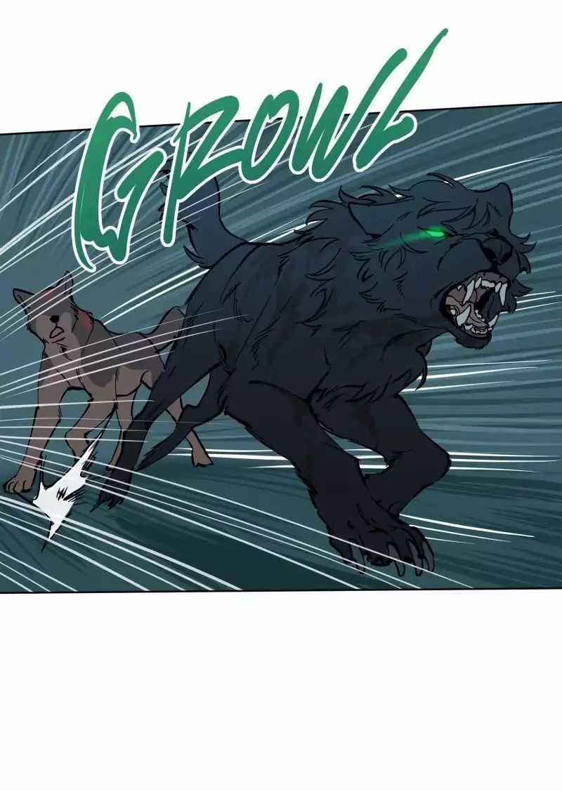 Lumine - Chapter 53 - Trang 22