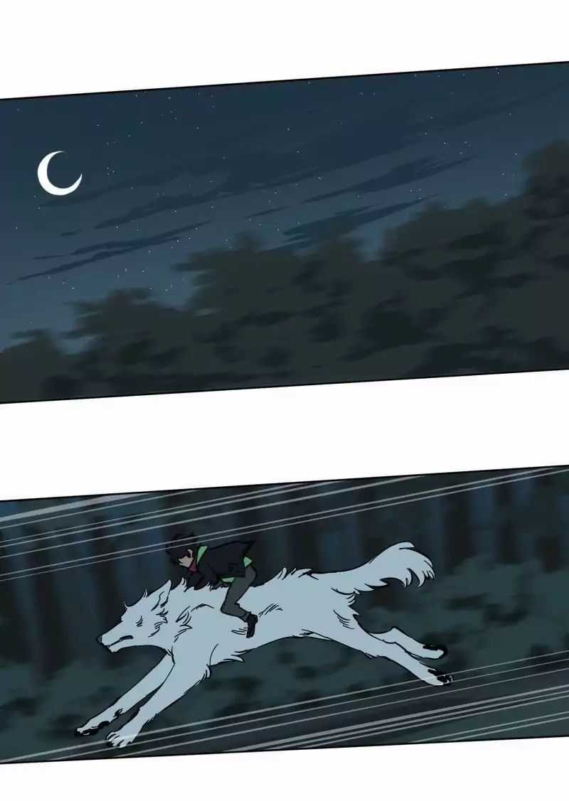 Lumine - Chapter 53 - Trang 24