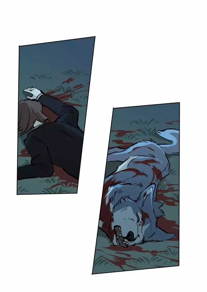 Lumine - Chapter 53 - Trang 27