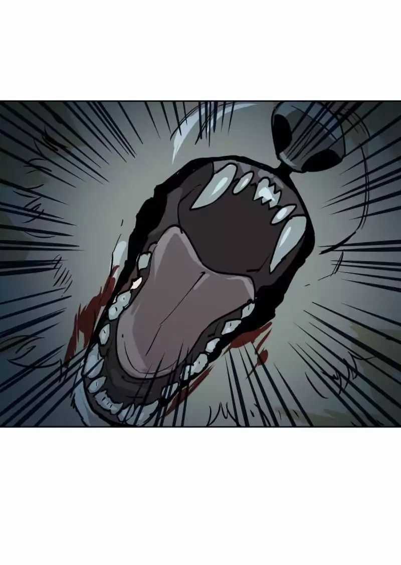 Lumine - Chapter 53 - Trang 5