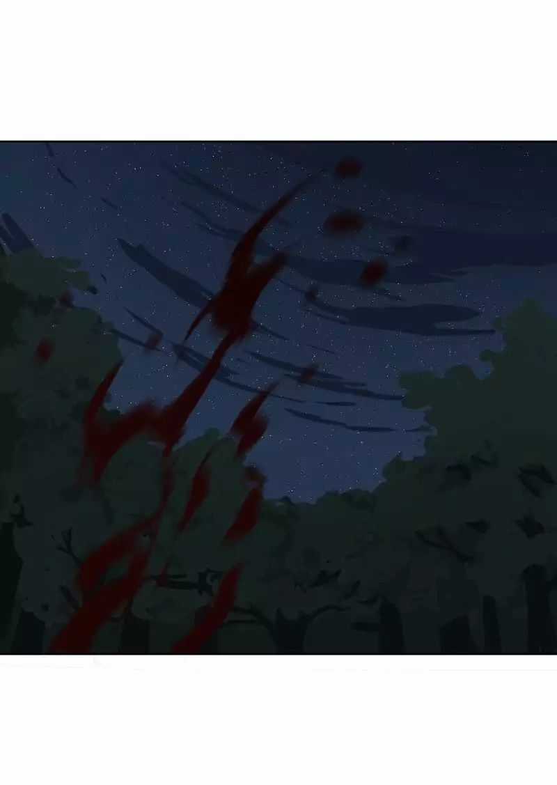 Lumine - Chapter 53 - Trang 6