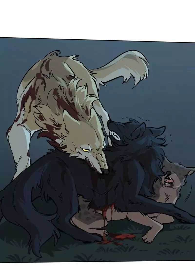 Lumine - Chapter 53 - Trang 7