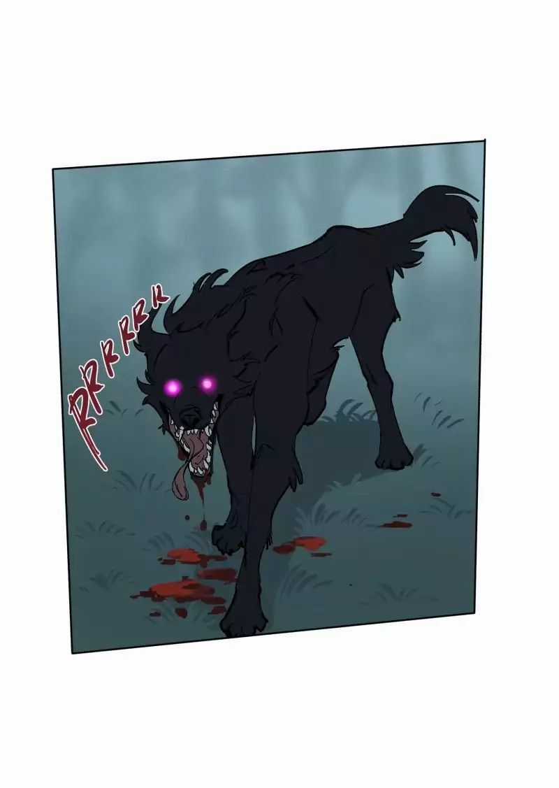 Lumine - Chapter 54 - Trang 15