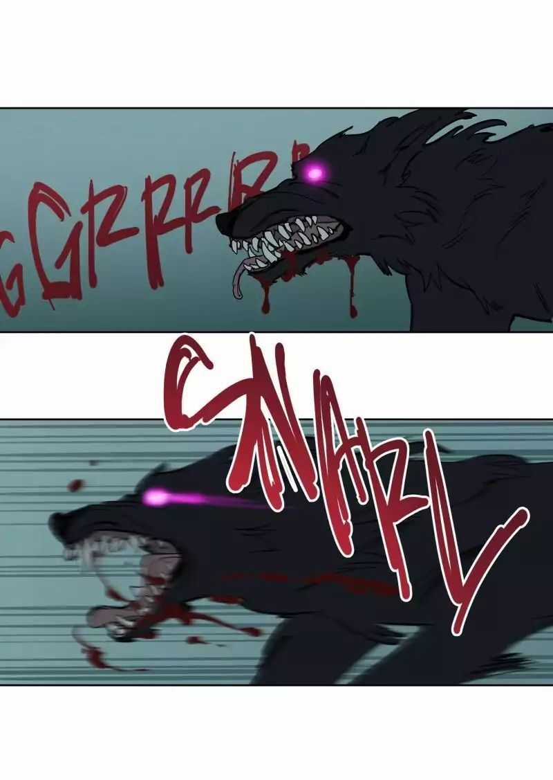 Lumine - Chapter 54 - Trang 17