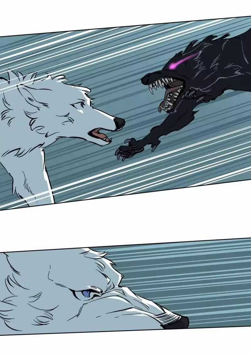 Lumine - Chapter 54 - Trang 19