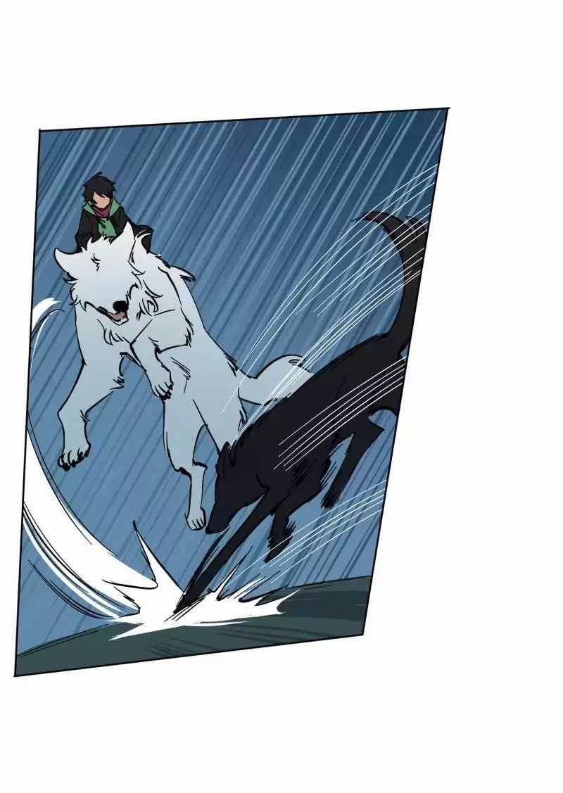 Lumine - Chapter 54 - Trang 7