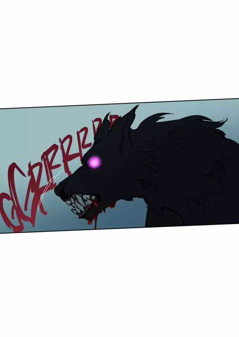 Lumine - Chapter 54 - Trang 9